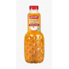 GRANINI 1 L MANZANA PACK 6