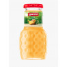 GRANINI 200 ML. PIÑA