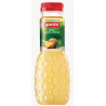 GRANINI 33 CL.  PIÑA PACK 12