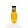 DON SIMON 200 ML. NARANJA