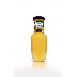 DON SIMON 200 ML. PIÑA