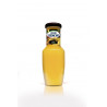 DON SIMON 200 ML. PIÑA