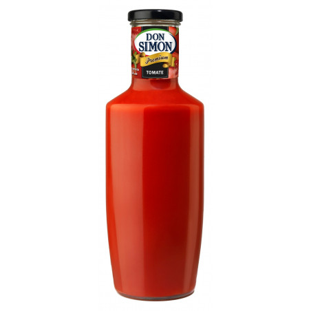 DON SIMON 1L TOMATE PACK 6