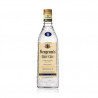 BOTELLA GIN SEAGRAM'S 70 CL.