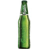 CARLSBERG 33 CL CAIXA 24 UNITATS