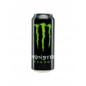 MONSTER ENERGY 0.5l