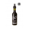 VINAGRE MODENA 250 ml. SPRAY