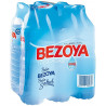 AIGUA BEZOYA 1.5L PACK 6