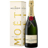 MOËT CHANDON IMP. 75CL