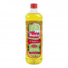 ACEITE OLIVA LA MASIA 1L