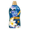 SUAVIZ. VERNEL AROMAT AZUL 76D