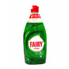 RENTAV. FAIRY ULTRA 480ML