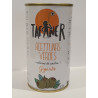 ACEITUNAS ANCHOA 370GR TAFANER