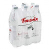 AGUA FONTBOIX 1.5L PACK6