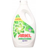 DETERGENT ARIEL 27+3L ORIGINAL