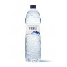 AGUA VERI 1.5L CAIXA 12 UNITATS