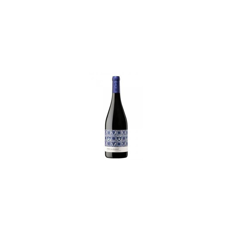 ANIMA DE RAIMAT NEGRE 75 cl