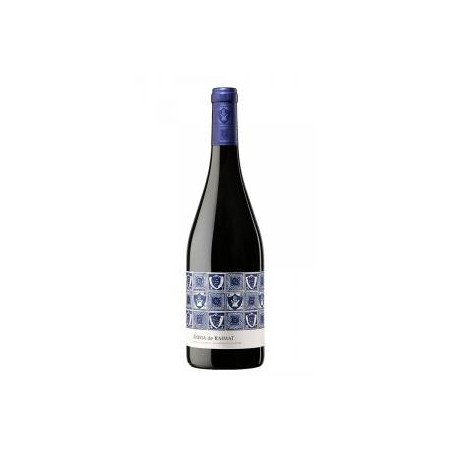 ANIMA DE RAIMAT NEGRE 75 cl