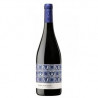 ANIMA DE RAIMAT NEGRE 75 cl