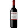 VIÑA POMAL CRIANZA 75CL