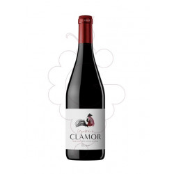 RAIMAT CLAMOR NEGRO 75CL