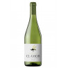 RAIMAT CLAMOR BLANC 75CL