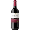 RAIMAT ABADIA 75 CL