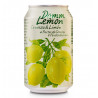 DAMM LEMON PACK 24 LLAUNES