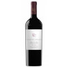 PAGO DE LOS CAPELLANES CRIANZA 75 CL