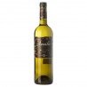 ANAHÍ 75 CL