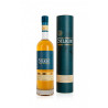 SILKIE IRISH WHISKY