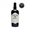 WHISKY TEELING SMALL BATCH 3/4