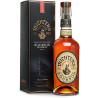 WHISKY MITCHER'S BOURBON