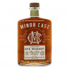 MINOR CASE STRAIGHT RYE WHISKY