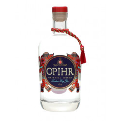 GIN OPIHR