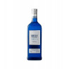 GIN RIVES EXOTICA