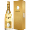 LOUIS ROEDERER BRUT CRISTAL