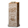 LEVANTINA DE AVENA 1L PACK 6