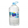 AGUA AQUADEUS 8L