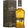 WHISKY TOMATIN LEGACY