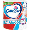 ROLLO COCINA COLHOGAR