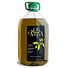 GARRAFA ACEITE 5L. COOP. ASPA