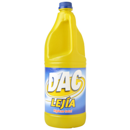 LLEIXIU DAC 2 LITRES