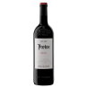 PROTOS CRIANZA 2018