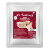 ATÚN LA PALMERA 1KG