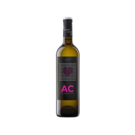 VINO AC