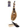 PALETA IBÈRICA GLA FISAN 6 KG