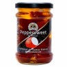 PIMIENTOS ROJOS CON QUESO FRESCO 240GR
