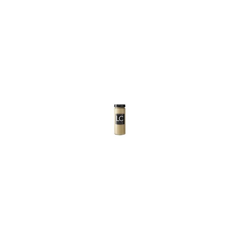 CREMA ESPARRAGOS 630GR LC