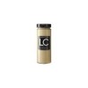 CREMA ESPARRAGOS 630GR LC